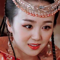 Thiên Vũ
