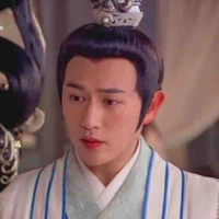Khương Tử Nha