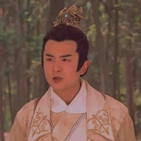 Cơ Phát