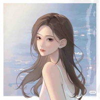 Gia Hân 