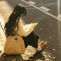 Đoàn Hương Trà
