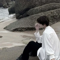 Phùng Gia Huy