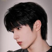 Lưu diệu văn (Anh)