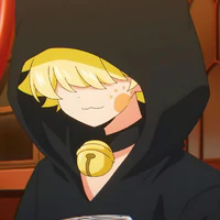 Kengo Yozakura