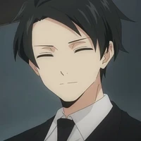 Kyoichiro Yozakura