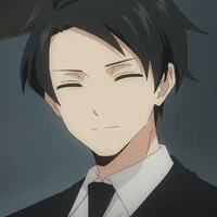 Kyoichiro Yozakura