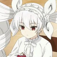 Futaba Yozakura