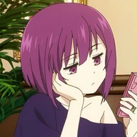 Shion Yozakura