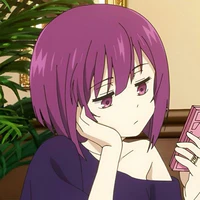 Shion Yozakura
