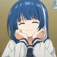 Mutsumi Yozakura