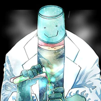 YozakuraNanao