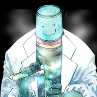 YozakuraNanao