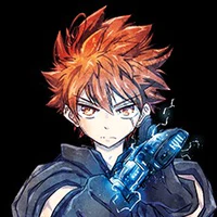 Taiyo Yozakura (Asano)