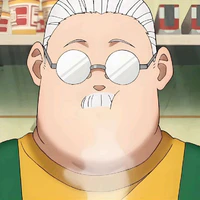 Taro Sakamoto