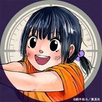 Hana Sakamoto