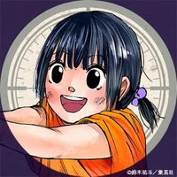 Hana Sakamoto