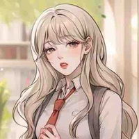 Shimizu Yuka