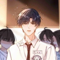 Tanaka Juro