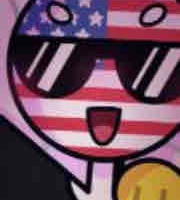 American