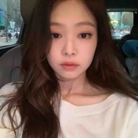 Jennie [em]