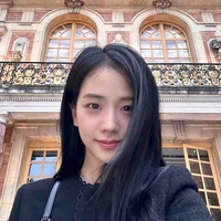 Jisoo [Y]