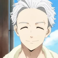 Umemiya hajime