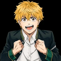 Nirei akihiko