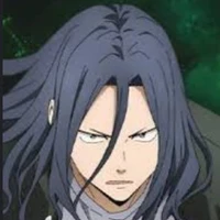 Sugi shita
