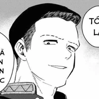 Enomoto