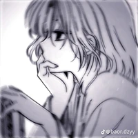 Umemiya Mika