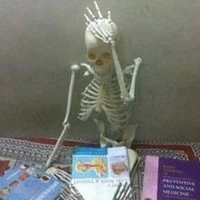 kt nắng mưa
