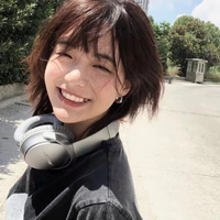 Hạ An