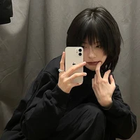 Hạ Kỳ