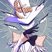 Big G ( God )
