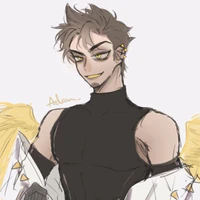 Adam