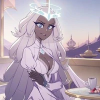Sera