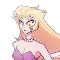 Lilith