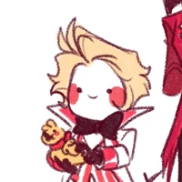 Akumaaa - Hanaa / tg/