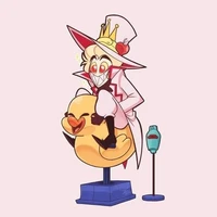 All nv ( trừ ai thì trừ )