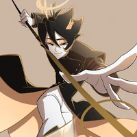 Azrael
