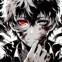 Amasu Daichi