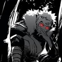 Senju Tobirama