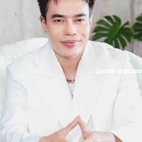 Lê Dương Bảo Lâm
