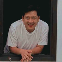 Trường Giang