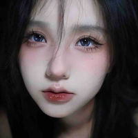 y/n