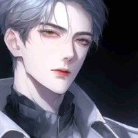 Wenceslas Minamoto