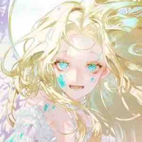 Rachel Sapphire Evehard