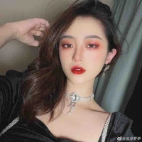 Lưu Chi Huyền