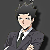 Karasuma Tadaomi