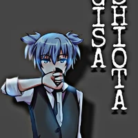 Shiota Nagisa